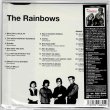 Photo2: THE RAINBOWS / THE RAINBOWS (Brand New Japan mini LP CD) * B/O * (2)