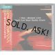 WILKO JOHNSON / DON'T LET YOUR DADDY KNOW (Used Japan Jewel Case CD)