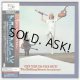 THE ROLLING STONES / GET YER YA-YA'S OUT (Used Japan mini LP SHM-CD)