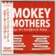 SMOKEY SMOTHERS / SINGS THE BACKPORCH BLUES (Brand New Japan mini LP CD) * B/O *