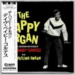 Photo1: DAVE "BABY" CORTEZ / THE HAPPY ORGAN (Brand New Japan mini LP CD) * B/O * (1)