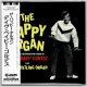 DAVE "BABY" CORTEZ / THE HAPPY ORGAN (Brand New Japan mini LP CD) * B/O *