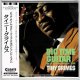 TINY GRIMES / BIG TIME GUITAR WITH ORGAN AND RHYTHM (Brand New Japan mini LP CD) * B/O *