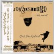 Photo1: SLIM GAILLARD / SMORGASSBORD ... HELP YOUR SELF (Brand New Japan mini LP CD) * B/O * (1)