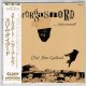 SLIM GAILLARD / SMORGASSBORD ... HELP YOUR SELF (Brand New Japan mini LP CD) * B/O *