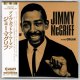 JIMMY McGRIFF / I'VE GOT A WOMAN (Brand New Japan mini LP CD) * B/O *