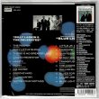 Photo2: BILLY LARKIN & THE DELEGATES / BILLY LARKIN & THE DELEGATES + FEATURING CLIFFORD SCOTT - BLUE LIGHTS (Brand New Japan mini LP CD) * B/O * (2)