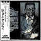 LONESOME SUNDOWN / LONESOME WHISTLER (Brand New Japan mini LP CD)  * B/O *