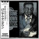 LONESOME SUNDOWN / LONESOME WHISTLER (Brand New Japan mini LP CD)  * B/O *