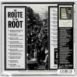 Photo2: V.A. / THE ROUTE TO THE ROOT：CHICAGO BLUES 1941-1960 (Brand New Japan mini LP CD) * B/O * (2)