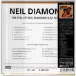 Photo2: NEIL DIAMOND / JUST FOR YOU (Brand New Japan mini LP CD) * B/O * (2)