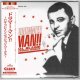 V.A. / DRUMMER MAN!! - HAL BLAINE SESSION WORKS - (Brand New Japan mini LP CD) * B/O *