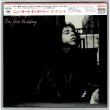 Photo1: LAURA NYRO / NEW YORK TENDABERRY (Used Japan mini LP CD) (1)