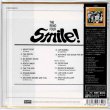 Photo2: REMO FOUR / SMILE! (Brand New Japan mini LP CD) * B/O * (2)