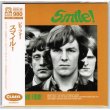 Photo1: REMO FOUR / SMILE! (Brand New Japan mini LP CD) * B/O * (1)