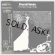 PROCOL HARUM / A WHITER SHADE OF PALE (Used Japan mini LP CD)