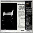 Photo2: GEORGE SEMPER / MAKIN' WAVES (Brand New Japan mini LP CD) * B/O * (2)