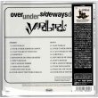 Photo2: THE YARDBIRDS / OVER UNDER SIDEWAYS DOWN (Brand New Japan mini LP CD) * B/O * (2)