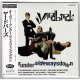 THE YARDBIRDS / OVER UNDER SIDEWAYS DOWN (Brand New Japan mini LP CD) * B/O *