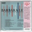 Photo2: BARBARA LEWIS / HELLO STRANGER: BABY I’M YOURS：BARBARA LEWIS CHART HITS & MORE (Brand New Japan mini LP CD) * B/O * (2)