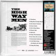 Photo2: THE HIGHWAYMEN / THE HIGHWAYMEN (Brand New Japan mini LP CD) (2)