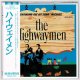 THE HIGHWAYMEN / THE HIGHWAYMEN (Brand New Japan mini LP CD)
