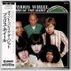THE FERRIS WHEEL / CAN’T BREAK THE HABIT (Brand New Japan mini LP CD) * B/O *