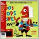 V.A. / ’60 POPS LOVES CLASSIC (Brand New Japan mini LP CD) * B/O *