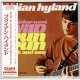 BRIAN HYLAND / THE JOKER WENT WILD - RUN, RUN, LOOK AND SEE (Brand New Japan mini LP CD) * B/O *