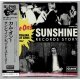 V.A / COME ON! SUNSHINE RECORDS STORY 40 AUSTRALIAN WILD BEAT GEMS 1964-1967 (Brand New Japan mini LP CD) * B/O *