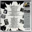 Photo2: V.A / COME ON! SUNSHINE RECORDS STORY 40 AUSTRALIAN WILD BEAT GEMS 1964-1967 (Brand New Japan mini LP CD) * B/O * (2)