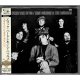ERIC BURDON & THE ANIMALS / EVERY ONE OF US (Used Japan Jewel Case SHM-CD)