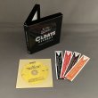 Photo1: THE DAVE CLARK FIVE / Oldays Records Promo Empty Box, Promo CD & Promo OBIs SET (Used Japan mini LP Promo SET) (1)