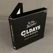 Photo2: THE DAVE CLARK FIVE / Oldays Records Promo Empty Box, Promo CD & Promo OBIs SET (Used Japan mini LP Promo SET) (2)