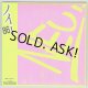 NEU! / NEU! 86 (Used Japan mini LP CD)