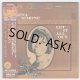 NINA SIMONE / LET IT ALL OUT (Used Japan mini LP CD)