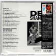 Photo2: DEL SHANNON / HANDY MAN + ONE THOUSAND SIX HUNDRED SIXTY ONE SECONDS WITH DEL SHANNON (Brand New Japan mini LP CD) * B/O * (2)