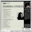 Photo2: BARBRA STREISAND / THE BARBRA STREISAND ALBUM + THE SECOND BARBRA STREISAND ALBUM (Brand New Japan mini LP CD) * B/O * (2)