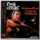 YMA SUMAC / MAMBO! + INCA TAQUI (Brand New Japan mini LP CD) * B/O *