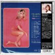 Photo2: NANCY SINATRA / GOLDEN NANCY SINATRA (Brand New Japan mini LP CD) * B/O * (2)