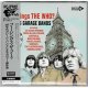 V.A. / WHO SINGS THE WHO? BY 60’S GARAGE BANDS (Brand New Japan mini LP CD) * B/O *