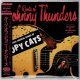V.A. / ROOTS OF JOHNNY THUNDERS (Used Japan mini LP CD)