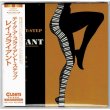 Photo1: RAY BRYANT / TAKE A BRYANT-STEP (Brand New Japan mini LP CD) * B/O * (1)