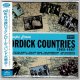 V.A. / GROUPS FROM NORDICK COUNTRIES : 1965-1967 (Brand New Japan mini LP CD)