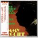 JIMMY McGRIFF / JIMMY McGRIFF AT THE APOLLO + LIVE WHERE THE ACTIONS AT! (Brand New Japan mini LP CD) * B/O *