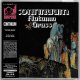 CONTINUUM / AUTUMN GRASS (Brand New Japan mini LP CD)