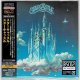 STARCASTLE / STARCASTLE (Brand New Japan mini LP Blu-spec CD2 CD)