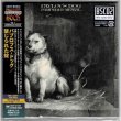 Photo1: PAVLOV'S DOG / PAMPERED MENIAL (Brand New Japan mini LP Blu-spec CD2 CD) (1)