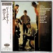 Photo1: THE HOLLIES / BEAT GROUP! (Brand New Japan mini LP CD) * B/O * (1)
