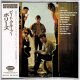 THE HOLLIES / BEAT GROUP! (Brand New Japan mini LP CD) * B/O *